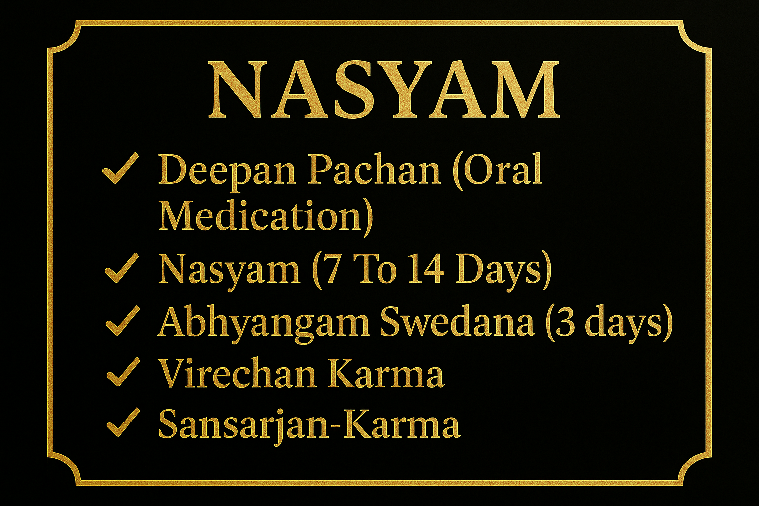 Nasyam